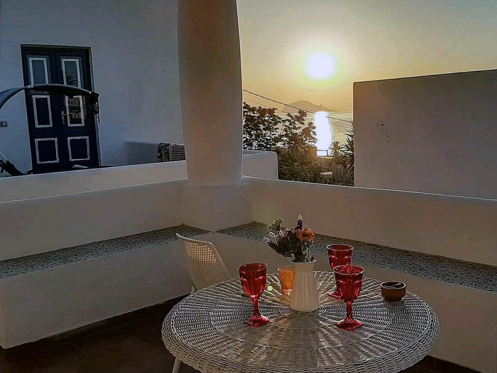 B&B Degli Artisti, Santa Marina Salina, Santa_Marina_Salina