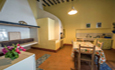 Cucina Pranzo