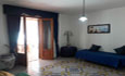 Soggiorno Letto