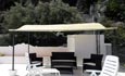 Terrazzo Panoramico