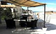 Terrazzo Panoramico