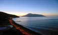 Tramonto