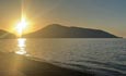 Tramonto
