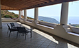 Terrazzo Panoramico
