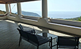 Terrazzo Panoramico