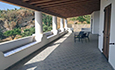 Terrazzo Panoramico