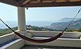 Terrazzo Panoramico