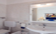Camera C bagno