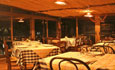 sala ristorante
