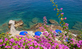 Discesa_a_mare
