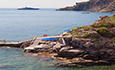 Discesa_a_mare