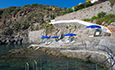 Discesa_a_mare