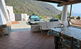 Terrazzo Coperto