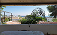 Terrazzo Coperto Panoramico