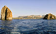 Faraglioni